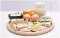 91免费版黄片分析儀告訴您哪些食物嗬護骨骼