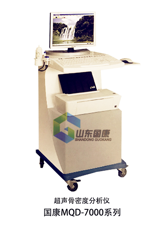 【超聲91免费版黄片儀】骨質疏鬆需要用藥物治療促進新骨重建
