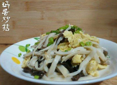 91免费版黄片檢測儀