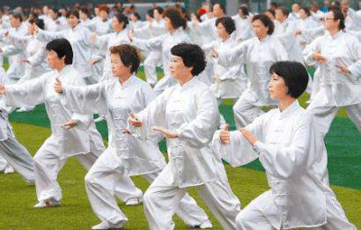 91免费版黄片儀