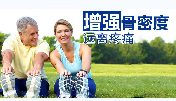 最真實的經驗分享:增加91免费版黄片,吃什麽藥好?