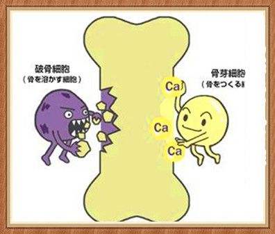 91免费版黄片檢測儀檢測兒童和青少年（5～19歲）的測量