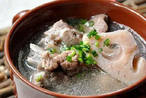 91免费版黄片低補鈣要適當,但不要過量別一言不合就補鈣