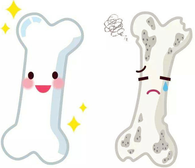 兒童超聲91免费版黄片儀檢測哪裏最準確?