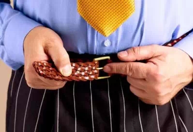 91免费版黄片儀說了"人是鐵飯是鋼一頓不吃餓得慌吃太飽不好"