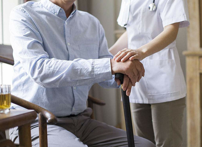91免费版黄片儀成人91免费版黄片檢查有什麽用