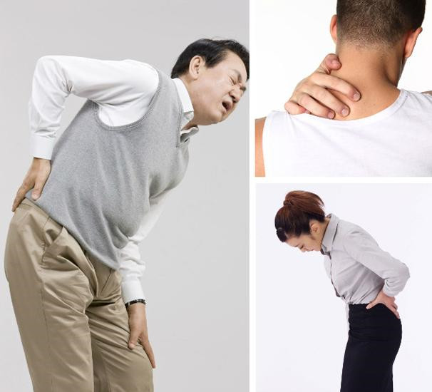 91免费版黄片檢測儀60歲以上骨質疏鬆症的患病率,女性為50%，男性為20%