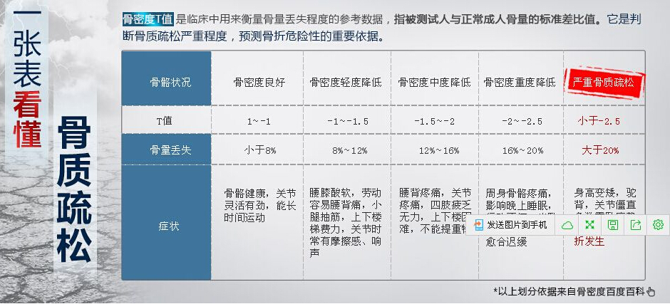 91免费版黄片儀檢測91免费版黄片但什麽是91免费版黄片檢測？【專家介紹】