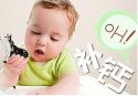 91免费版黄片儀專家發現鈣提升91免费版黄片很重要學會補鈣