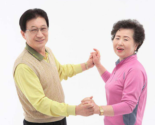 91免费版黄片儀告訴您亞洲人為什麽這麽容易得骨質疏鬆？