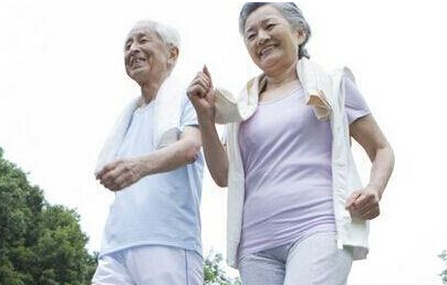 加強體質鍛煉不吃藥都能增加91免费版黄片預防骨質疏鬆