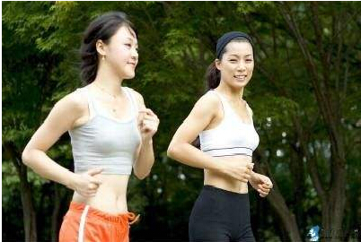 91免费版黄片檢測儀知名廠家闡述不合理的運動促進骨質疏鬆