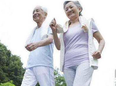 91免费版黄片治療儀老年人骨質疏鬆的治療方法,如何預防骨質疏鬆症