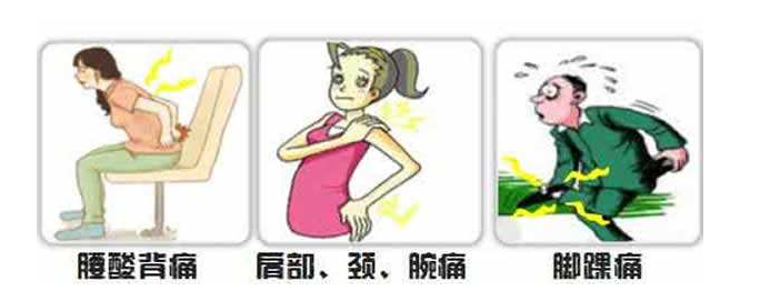91免费版黄片儀生產廠家分享自己也能檢測是不是存在骨質疏鬆？