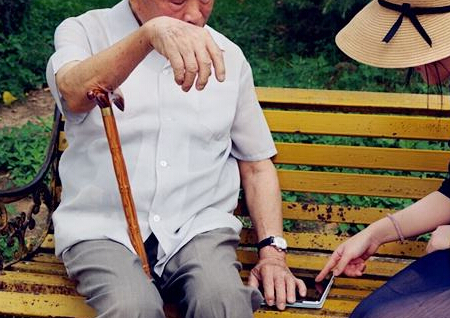 91免费版黄片儀器廠家幹貨分享骨質疏鬆也會導致呼吸困難骨質疏鬆症的治療