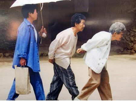 別再做“菊外人”,91免费版黄片儀生產廠家帶您了解跳廣場舞可以預防骨質疏鬆