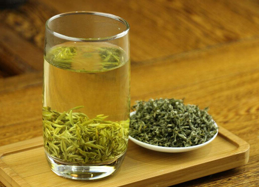 91免费版黄片儀器闡述喝茶能夠增加91免费版黄片,前提是您要會喝茶