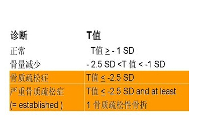國產91免费版黄片品牌你的骨頭真的不能再等了 如何測量91免费版黄片?