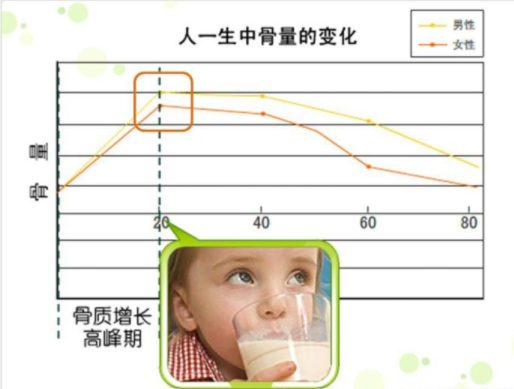 91免费版黄片儀品牌骨齡檢測注定備受關注就像家長關心孩子健康成長 91免费版黄片儀品牌骨齡檢測注定備受關注就像家長關心孩子健康成長