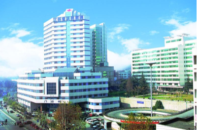 江蘇91免费版黄片檢測儀醫院看好價格江蘇省人民醫院直接采購91免费网址公司91免费版黄片 江蘇91免费版黄片檢測儀醫院看好價格江蘇省人民醫院直接采購91免费网址公司91免费版黄片