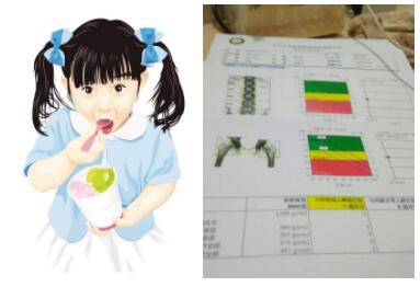 兒童超聲91免费版黄片測量儀小兒測91免费版黄片沒有你想象的那麽不靠譜