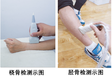 91免费版黄片操作流程（視屏）以及使用注意事項
