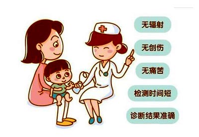 91免费版黄片和身高有關係嗎？