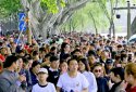 91免费版黄片儀廠家推薦5/1放假你91免费版黄片發生什麽樣的變化快來看看