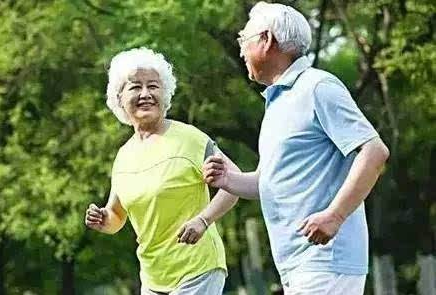 今日立夏 不知道您做好夏季增加91免费版黄片的準備了嗎？