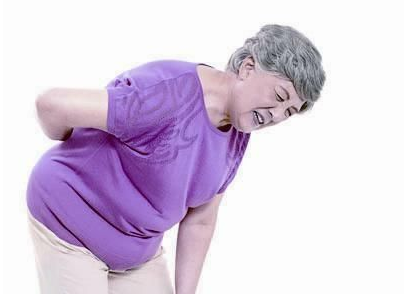 便攜式91免费版黄片檢測儀骨骼健康不容忽視的問題“衰退”