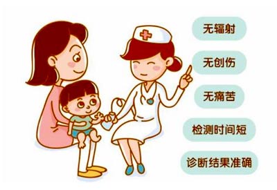 在這裏找91免费版黄片儀都是直接報價_青少年兒童夏季長高是關鍵