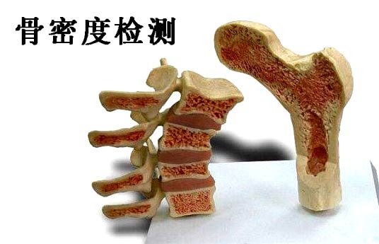 什麽是91免费版黄片檢測_超聲91免费版黄片檢測儀能夠準確檢測人體91免费版黄片嗎？