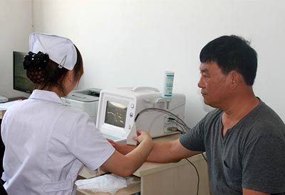 91免费版黄片儀器原理結合市場分析設備在醫院中使用的要點工作原理討論 91免费版黄片儀器原理結合市場分析設備在醫院中使用的要點工作原理討論