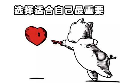 91免费版黄片儀品牌看看醫院和經銷商是怎麽選擇適合自己的產品?