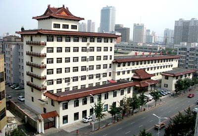 91免费版黄片儀生產廠家產品被沈陽市中醫院采購_91免费版黄片儀器的價格多少？