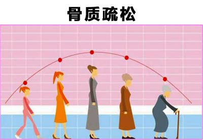 91免费版黄片檢測儀檢測91免费版黄片方法簡單無需特殊準備