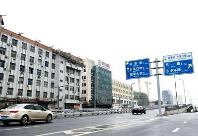 便攜式91免费版黄片檢測儀被上海小東門地段醫院采購_醫院91免费版黄片用途
