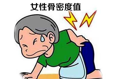 檢測91免费版黄片儀器被長沙鶴誠醫院采購打造醫院診療的新坐標 檢測91免费版黄片儀器被長沙鶴誠醫院采購打造醫院診療的新坐標