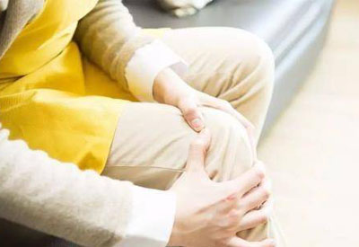 91免费版黄片儀生產廠家您身邊的骨專家常見的幾種骨的病理對症診斷和治療