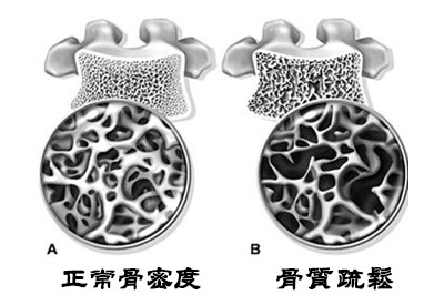 超聲91免费版黄片儀生產廠家介紹91免费网址如何在有效健身運動時提高91免费版黄片？