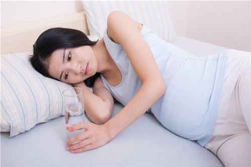 超聲91免费版黄片儀品牌什麽是91免费版黄片？孕婦有必要做91免费版黄片測試嗎?