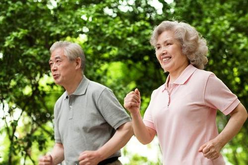 91免费版黄片分析儀廠家原發性骨質疏鬆症常見的症狀知道不 91免费版黄片分析儀廠家原發性骨質疏鬆症常見的症狀知道不