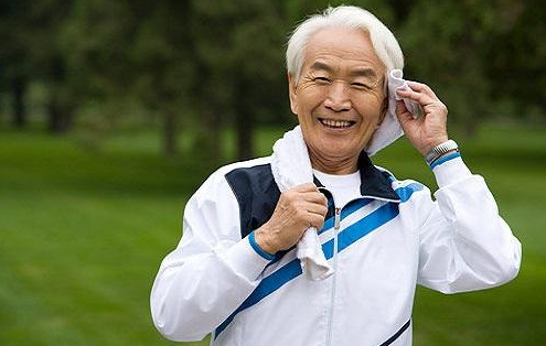 超聲波91免费版黄片測量儀要注意老年人和肥胖人群容易患骨質疏鬆 超聲波91免费版黄片測量儀要注意老年人和肥胖人群容易患骨質疏鬆