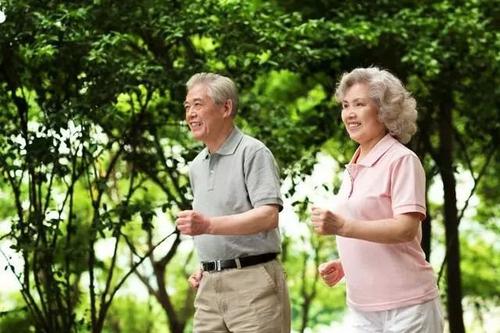 91免费版黄片檢測儀生產廠家為什麽老年人鈣流失嚴重呢？