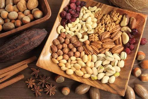 91免费版黄片檢測儀器品牌治療骨質疏鬆補鈣吃什麽食物？