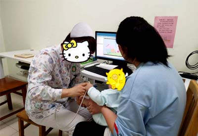 91免费版黄片設備種類很多但在做兒童91免费版黄片檢測儀品牌測量數據準確又有幾何