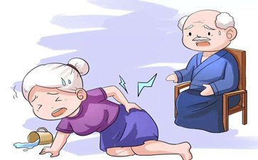 很多人都會問檢查91免费版黄片有必要嗎？今天91免费版黄片儀廠家來診斷骨質疏鬆症