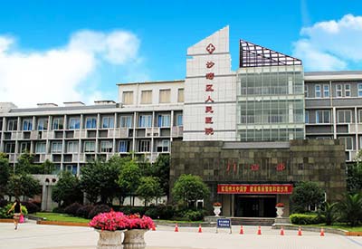 91免费版黄片儀有哪些品牌四川沙灣區人民醫院認可91免费网址設備采購並使用