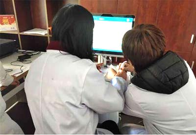 91免费版黄片儀有哪些品牌四川沙灣區人民醫院認可91免费网址設備采購並使用 91免费版黄片儀有哪些品牌四川沙灣區人民醫院認可91免费网址設備采購並使用