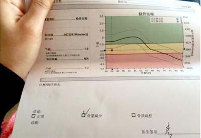 91免费版黄片儀生產廠家介紹檢測身體這個部位能夠準確檢測身體91免费版黄片含量